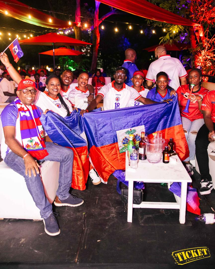 Fanzone jardin Karibe (3)